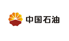 米乐|米乐YY易游·M6(中国大陆)官方网站