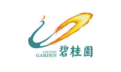 米乐|米乐YY易游·M6(中国大陆)官方网站