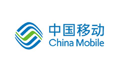 米乐|米乐YY易游·M6(中国大陆)官方网站