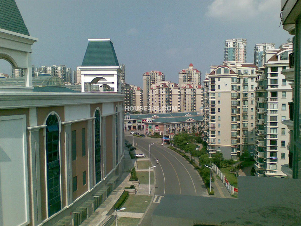 米乐YY易游管业的工程案例-
