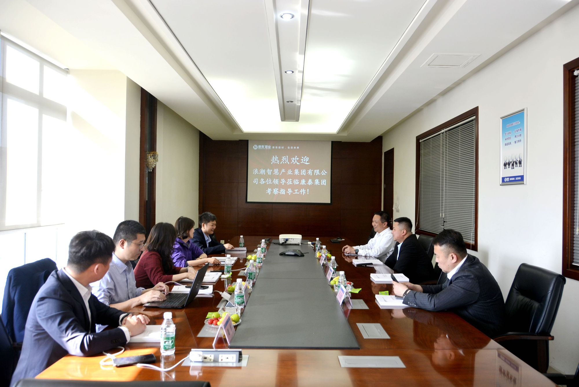 米乐|米乐YY易游·M6(中国大陆)官方网站