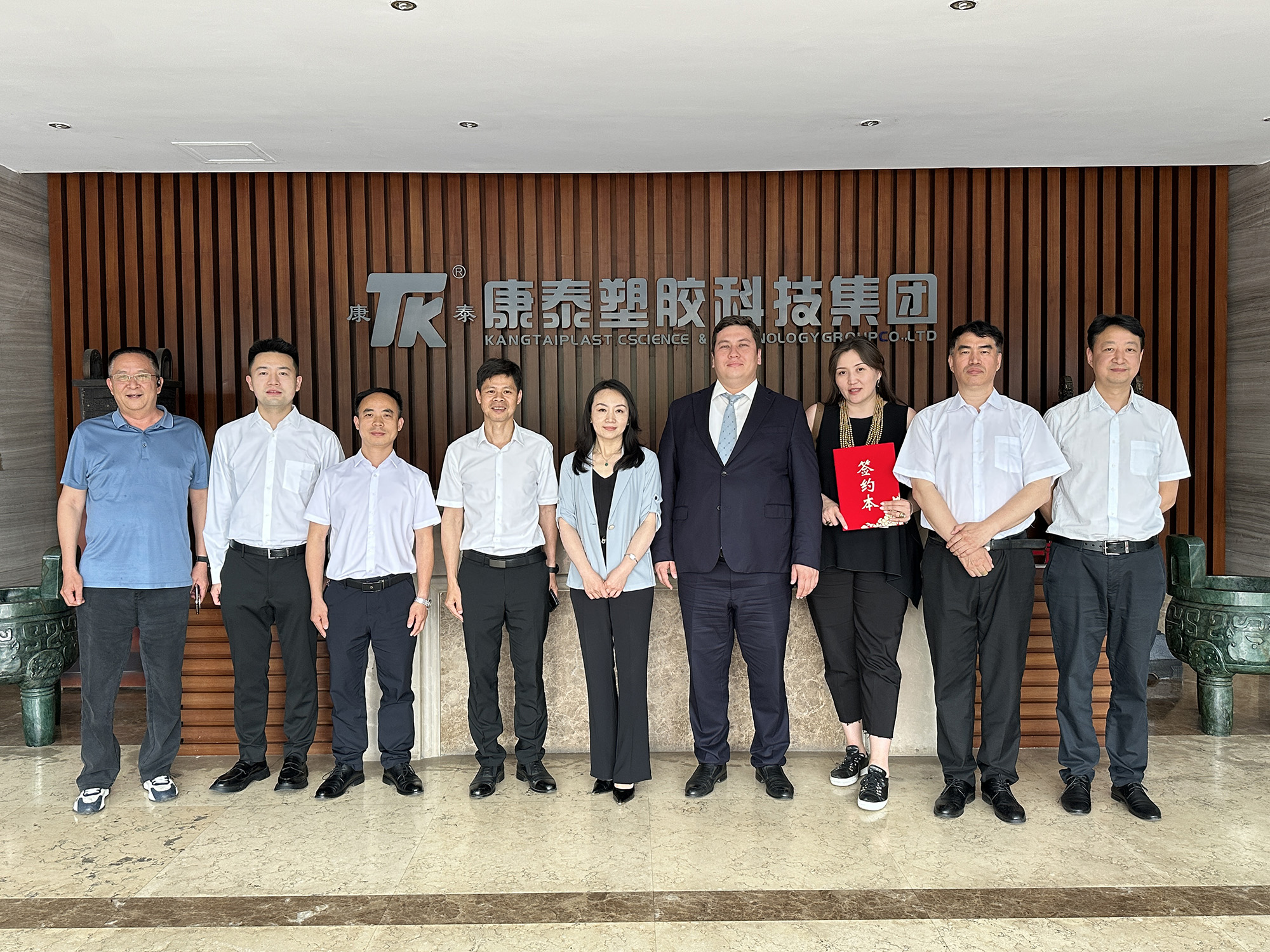 米乐|米乐YY易游·M6(中国大陆)官方网站
