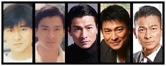米乐YY易游塑胶：那些可以逆时光的ta们-
